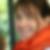 Profilbild von Britta Pommer