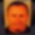 Profilbild von Peter Pollin