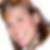 Profilbild von Jessica Nahr