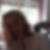 Profilbild von Anke Walter
