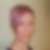 Profilbild von Kathleen Schulz
