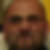 Profilbild von Martin Kolobaric