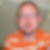 Profilbild von Andy Polgar