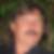 Profilbild von Herbert Becker