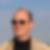 Profilbild von Marcus Schnettker