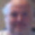 Profilbild von Ruediger Held