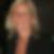 Profilbild von Julia Wenner