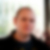 Profilbild von Hans Stagge