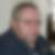 Profilbild von Detlef Globig