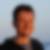 Profilbild von Reinhard Bentrup