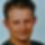 Profilbild von Andre Fabiny