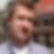 Profilbild von Jens Gienapp