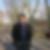 Profilbild von Turhan Ireguen