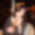 Profilbild von Lieselotte Greune