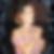 Profilbild von Christina Bletsch