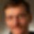 Profilbild von Frank Ritter