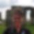Profilbild von Helga Kuhn