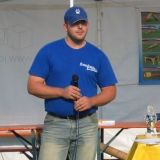 Profilfoto von Olaf Riemer