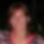 Profilbild von Barbara Hamann