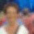 Profilbild von Andrea Heller