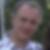 Profilbild von Sascha Fritschka