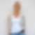 Profilbild von Kristin Christiani