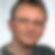 Profilbild von Heinz Zeilnhofer