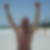 Profilbild von Andreas Noeske