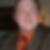 Profilbild von André Michail
