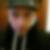 Profilbild von Patrick Kercher