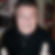 Profilbild von Bernd Heinemann