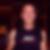 Profilbild von Nicolas Grambow