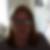Profilbild von Gabriela Prill