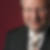Profilbild von Manfred Burs