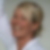 Profilbild von Gaby Schnell