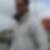 Profilbild von Andreas Uhlemeyer