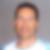 Profilbild von Markus Merten