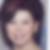 Profilbild von Yvonne Adolphs