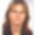 Profilbild von Elke Brosche