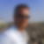 Profilbild von Harald Georgius