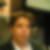 Profilbild von Nadine Kolbe