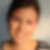 Profilbild von Daniela Erb