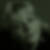 Profilbild von Jeannette Wagner