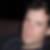 Profilbild von Ulrich Becker