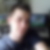 Profilbild von Julian Schiebert