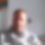 Profilbild von Ronald Schmidt