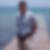 Profilbild von Stefan Tandler