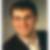 Profilbild von Thomas Noack