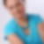 Profilbild von Monika Rinn