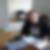 Profilbild von Markus Schreiner